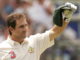 Justin Langer replaces Darren Lehmann as Australia coach