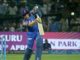 Nothing wrong in choosing T20s, ODIs over Tests: Jos Buttler, Rajasthan Royals, IPL 2018, Indian Premier League 2018