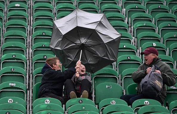 Ireland Cricket+debut Test+Rain+Pakistan Cricket Team+Cricket+Batting+Bowling+Fielding+Wickets+Century+ICC+Stadium+IREvsPAK