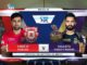 M44: KXIP vs KKR – Match Highlights