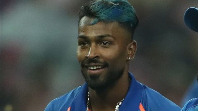 Hardik Pandya+Mumbai Indians+Cricket+Batting+Bowling+Fielding+Wickets+Century+Wife+Girlfriend+IPL 2018+Lifestyle+Haristyle