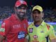 M56: CSK vs KXIP – Match Highlights