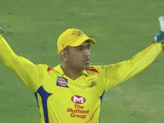 MS Dhoni+Chennai Super Kings+CSK+IPL 2018+Cricket+Batting+Bowling+Fielding+Wickets+Century+Wife+Girlfriend+Wallpaper