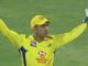 MS Dhoni+Chennai Super Kings+CSK+IPL 2018+Cricket+Batting+Bowling+Fielding+Wickets+Century+Wife+Girlfriend+Wallpaper