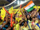 IPL 2018 playoffs, final to begin one hour early for fans