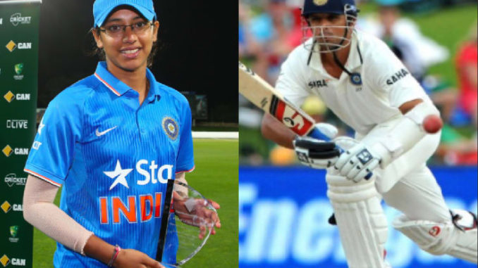 Rahul Dravid Smriti Mandhana Batting Century Boyfriend Indian Women Cricketer Cute HD Beautiful Images Wallpaper Photos shoot