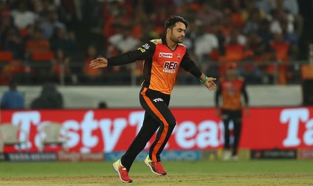 Rashid Khan+Afghanistan+IPL 2018+India+Cricket+Batting+Bowling+Fielding+Wickets+Century+Wallpaper+Wife+Girlfriend+LifeStyle