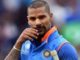 Used to say Sholay lines on field: Shikhar Dhawan on Gabbar nickname Sunrisers Hyderabad SRH IPL 2018 Final CSK vs SRH