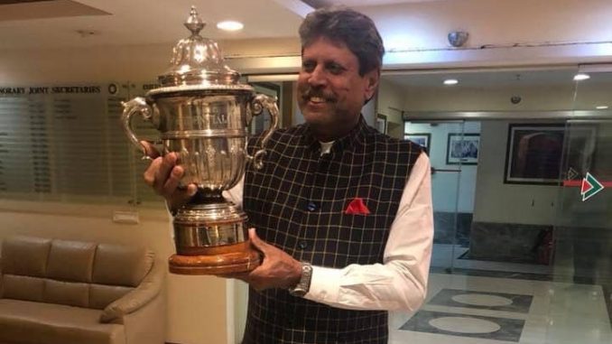 Kapil Dev+1983 World Cup trophy+Cricket+Batting+Bowling+Fielding+Wickets+Century+Wife+Girlfriend+Wallpaper+LifeStyle