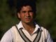 Sachin Tendulkar+Karachi+1st ever innings+Cricket+Batting+Bowling+Fielding+Wickets+Century+Wife+Girlfriend+Wallpaper+Pakistan