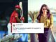 Pakistani Anchor Zainab Abbas praises KL Rahul's knock