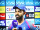 Rajasthan Royals Ajinkya Rahane RR IPL 2018 Indian Premier League Cricket Batting Fielding Wickets Century Wife Girlfriend