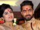 Police constable arrested for assaulting Ravindra Jadeja's wife Riva Solanki Chennai Super Kings CSK IPL 2018