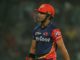 Never dropped myself from playing XI: Ex-DD captain Gautam Gambhir Delhi Daredevils DD IPL 2018 Indian Premier League