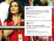 Virat Kohli is awesome, says KXIP owner Preity Zinta Kings XI Punjab KXIP IPL 2018 Indian Premier League