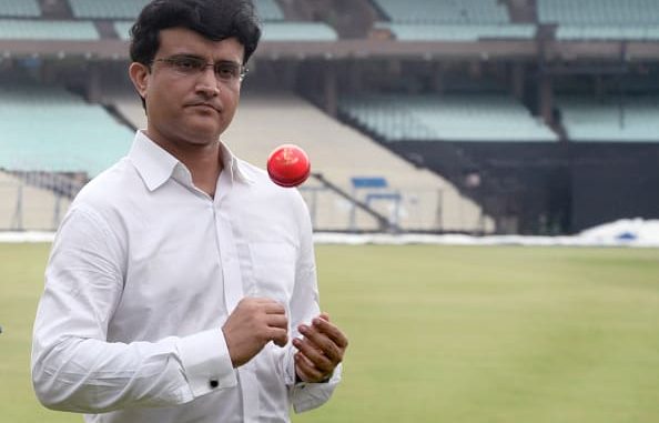 Sourav Ganguly+India+day-night Tests+Cricket+Batting+Bowling+Fielding+Wickets+Century+Wife+Girlfriend+Wallpaper+LifeStyle