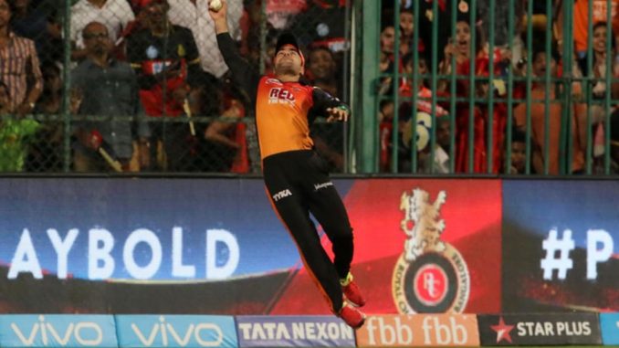 Rashid Khan Sunrisers Hyderabad SRH IPL 2018 Indian Premier League Cricket Batting Bowling Fielding Wickets Century Wife