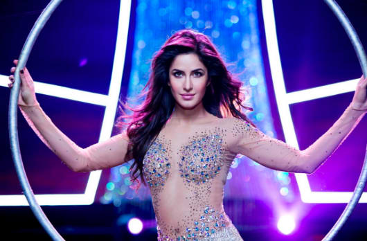 Katrina Kaif, Kartik Aaryan to perform at IPL 2018 finale: Reports IPL 2018 Indian Premier League SRH vs CSK KKR vs RR