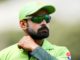 Mohammad Hafeez ICC Pakistan Family Batting Wife Batting HD Wallpaper Son Wedding Pics Beard Bowling Girlfriend Cricket