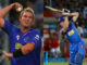 Wish Rajasthan Royals had 2 or 3 Jos Buttlers: Shane Warne