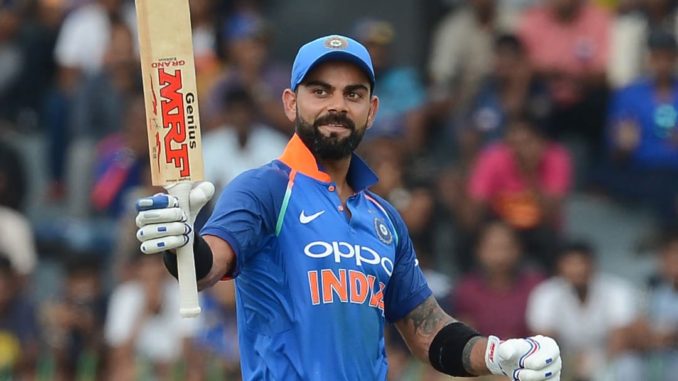 Virat Kohli+Ireland+county cricket match+Wallpaper+Wife+Girfriend+IPL+Twitter+Instagram+Biography+Lifestyle+Net Worth+Century