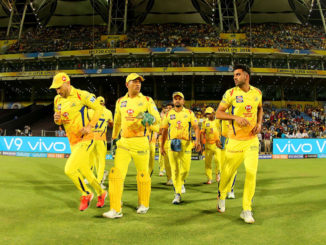 MS Dhoni's intuition is rare in cricket: CSK's Shane Watson Chennai Super Kings CSK IPL 2018 Indian Premier League