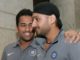 Have lots of bikes but don't ride all at once: MS Dhoni on Harbhajan Singh CSK vs SRH IPL 2018 Final Chennai Super Kings