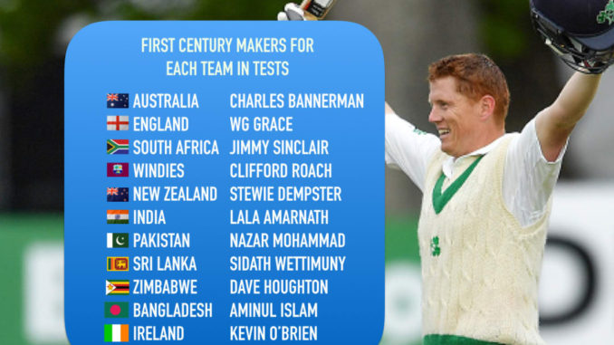 Ireland vs Pakistan IREvsPAK IREvPAK Test Match Cricket Batting Bowling Fielding Wickets Century Wallpaper Twitter Instagram