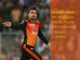 How did MOM Rashid Khan help SRH qualify for IPL final KKR vs SRH Knight Riders vs Sunrisers Hyderabad IPL 2018 Qualifier 2