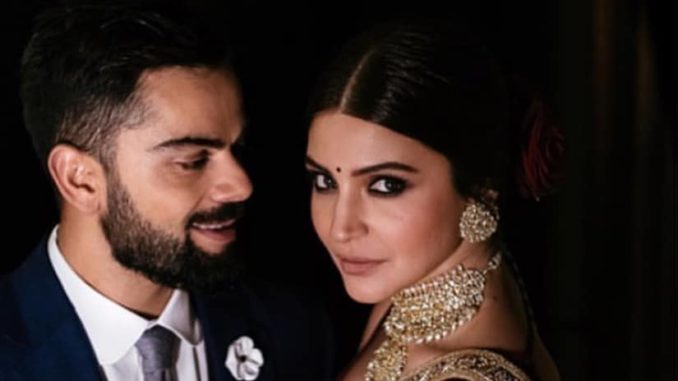 Anushka Sharma Virat Kohli Husband Wife Girlfriend Boyfriend HD Wallpaper Birthday Age Cricket Batting Bollywood RCB IPL 2018