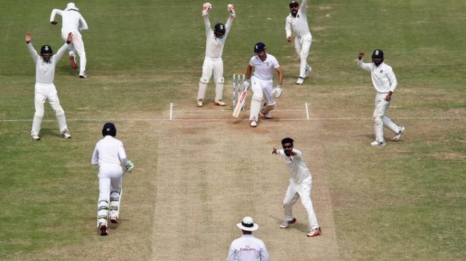 2 Australian, 3 England cricketers involved in fixing vs India: Report Cricket Batting Bowling Wickets Pitch Match Fixing