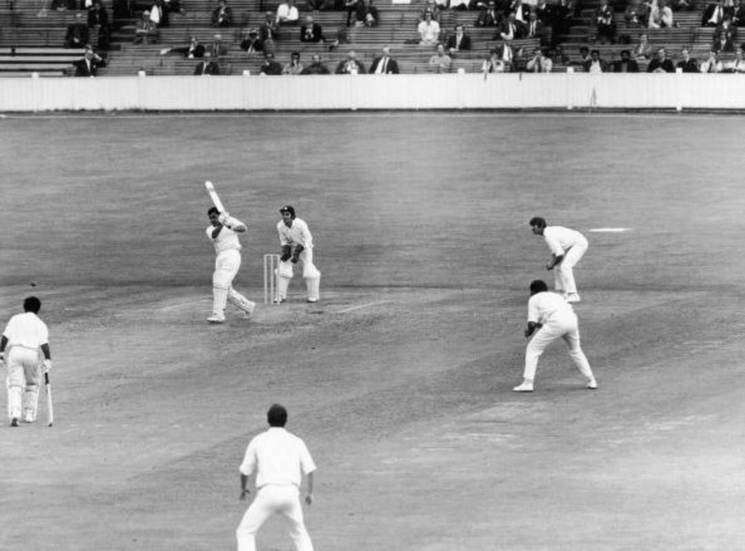 India was the 1st Test team to be dismissed twice in a day #India #Afghanistan #Cricket #INDvAFG