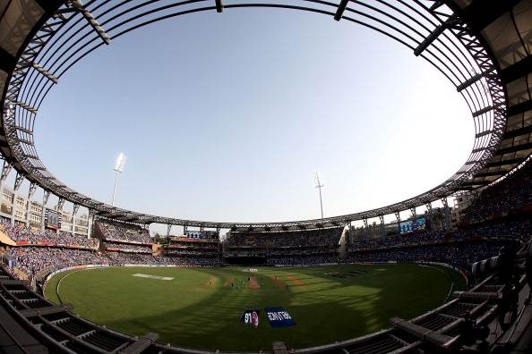 What happens to coins collected from fans entering Mumbai Wankhede Stadium ?+HD Photos Wallpapers Images Photoshoot Download