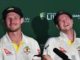 Steve Smith led Australia behaved like spoilt brats: Justin Langer #SteveSmith #JustinLanger #CameronBancroft #Cricket #Australia