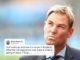 What the hell happened: Shane Warne on Australia giving 481 runs in ODI #ShaneWarne #England #Australia #Cricket #ENGvAUS