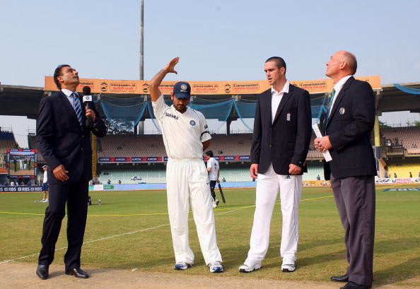 ICC panel decides not to scrap coin toss from Test cricket+HD Photos Wallpapers Images Photoshoot Pic Download Mobile