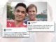 No Twitter after yoga: Jonty Rhodes on replying to fake Sunil Chhetri Twitter account #JontyRhodes #SunilChhetri #India #SouthAfrica