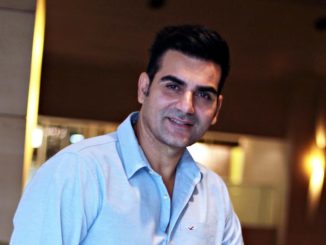 Arbaaz Khan lost around ₹3 crore in IPL betting: Reports