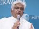 Corruption in Sri Lankan cricket goes right to the top: Arjuna Ranatunga