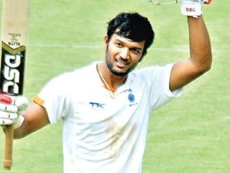 I am depressed: Jalaj Saxena who won 4 BCCI awards in 4 years #JalajSaxena #BCCI #India #Cricket