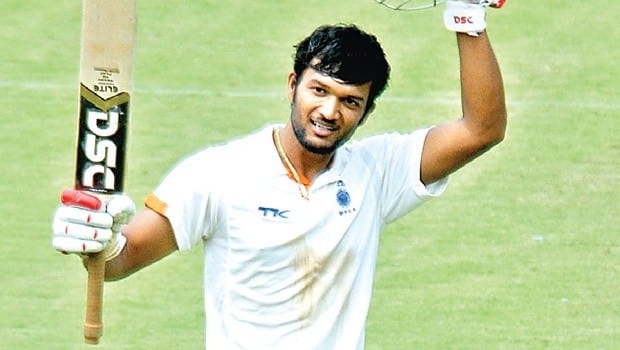 I am depressed: Jalaj Saxena who won 4 BCCI awards in 4 years #JalajSaxena #BCCI #India #Cricket