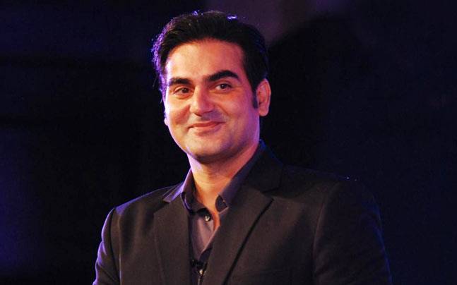 Actor Arbaaz Khan summoned by police in IPL betting case