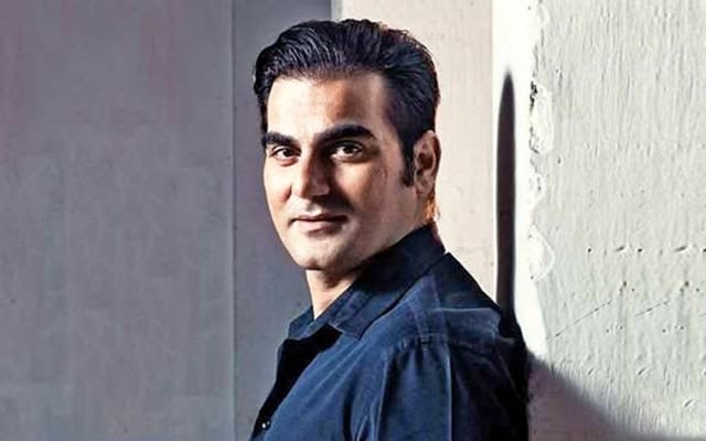 Have been placing bets for 6 years, lost ₹2.8 crore: Arbaaz Khan