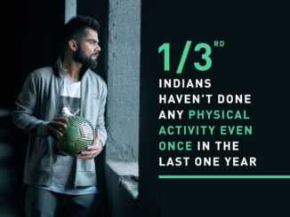 New research makes us think how play makes work better #ViratKohli #Cricket #India #Sports