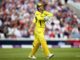 Hardest day's cricket I have had: Australian captain Tim Paine on worst loss #TimPaine #England #Australia #ENGvAUS