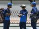 Dinesh Chandimal, coach and manger admit to breaching ICC's code of conduct #Cricket #SriLanka #DineshChandimal #ICC #BallTampering #WIvSL