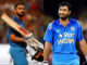 Is saal bat gaali deke diya Virat Kohli ne: CSK's Ambati Rayudu+HD Photos Wallpapers Images Photoshoot Pic Download Mobile