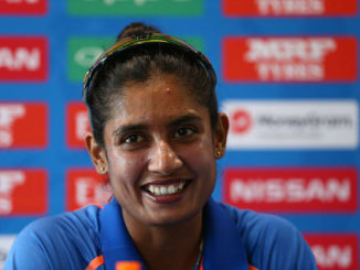 Feeling the void after IPL 2018 ? We're playing Asia Cup: Mithali Raj+HD Photos Wallpapers Images Photoshoot Download Mobile