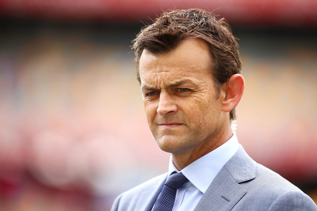 Adam Gilchrist asks Al Jazeera to name those involved in fixing+HD Photos Wallpapers Images Photoshoot Pic Download Mobile