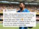 No one's business how I spend my time: Rohit Sharma slams media #RohitSharma #Cricket #India #RitikaSajdeh